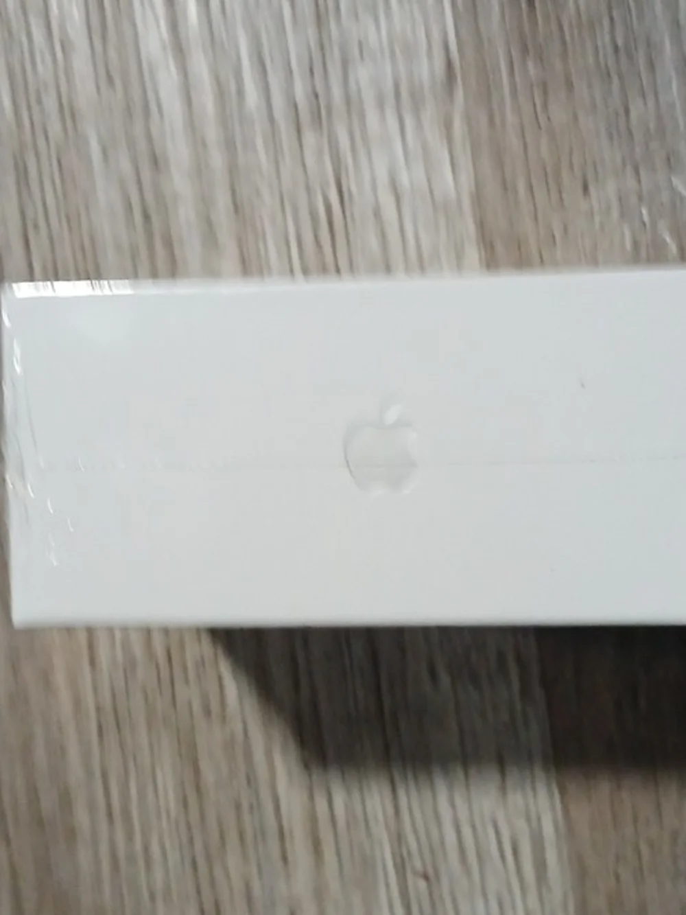 Apple AirPods Pro (2nd generation) - White